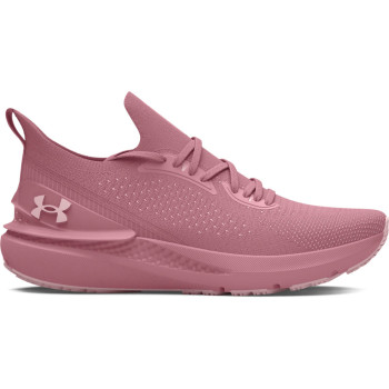 UA W SHIFT 