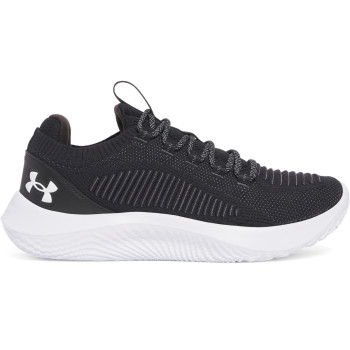 UA DYNAMIC 2 