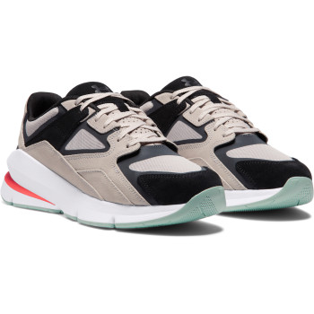 UA FORGE 96 REISSUE SUEDE 