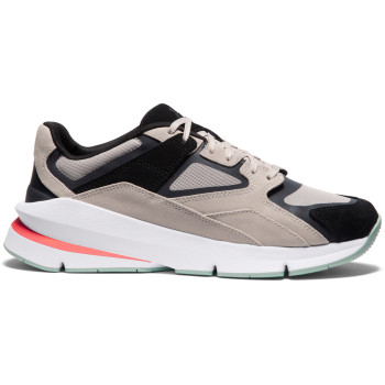 UA FORGE 96 REISSUE SUEDE 