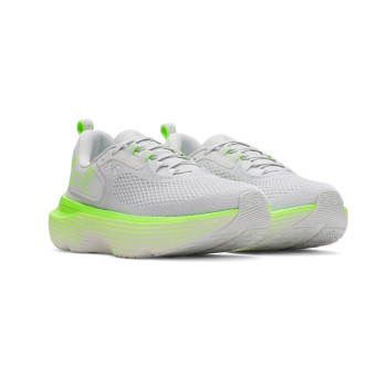 UA INFINITE ELITE 2 
