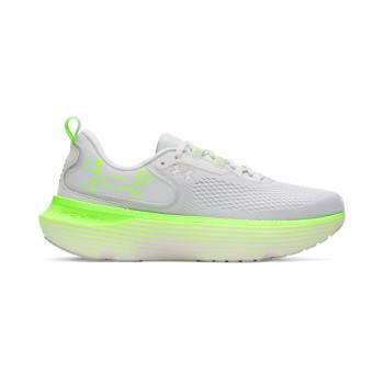 UA INFINITE ELITE 2 