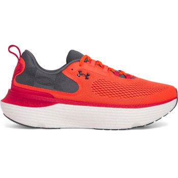 UA INFINITE ELITE 2 