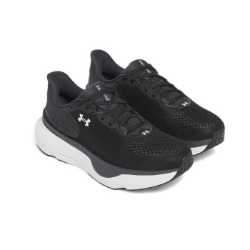 UA W INFINITE PRO 2 