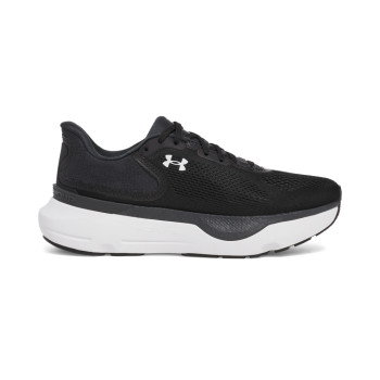 UA W INFINITE PRO 2 
