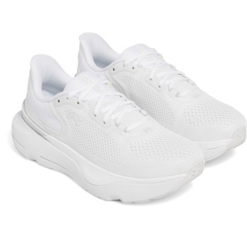 UA W INFINITE PRO 2 
