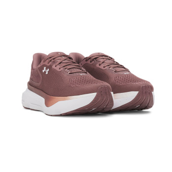 UA W INFINITE PRO 2 
