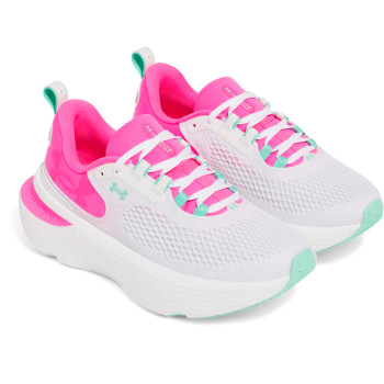 UA W INFINITE ELITE 2 
