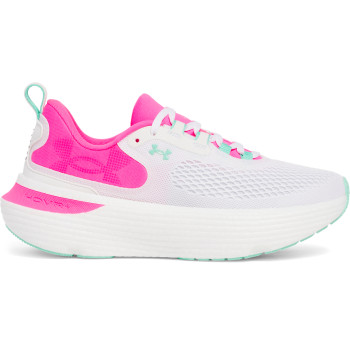 UA W INFINITE ELITE 2 