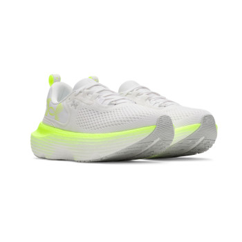 UA W INFINITE ELITE 2 