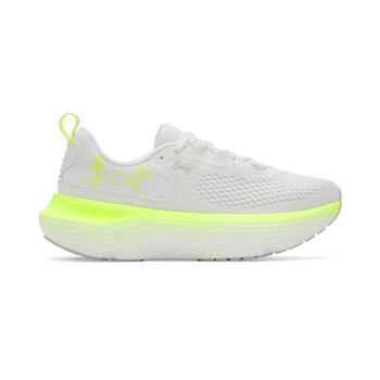 UA W INFINITE ELITE 2 