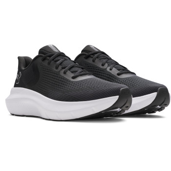 UA CHARGED ROGUE 5 