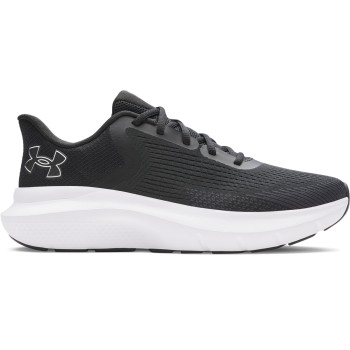 UA CHARGED ROGUE 5 