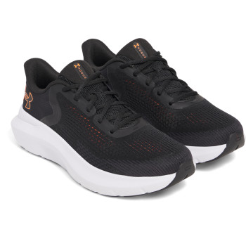 UA CHARGED ROGUE 5 
