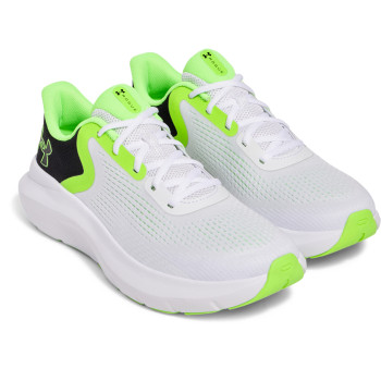UA CHARGED ROGUE 5 