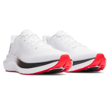 UA CHARGED ROGUE 5 