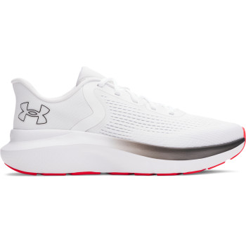 UA CHARGED ROGUE 5 