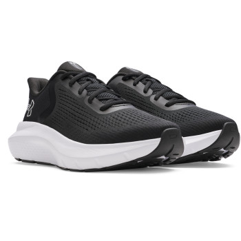UA W CHARGED ROGUE 5 
