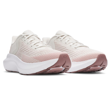 UA W CHARGED ROGUE 5 