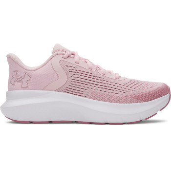UA W CHARGED ROGUE 5 