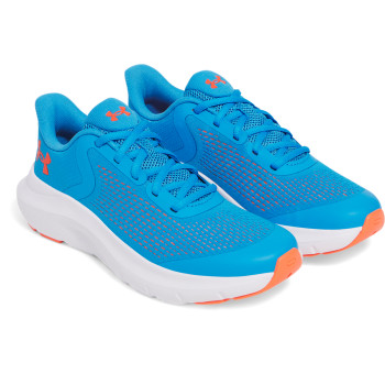 UA BGS ROGUE 5 