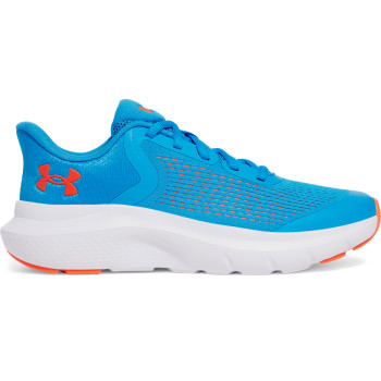 UA BGS ROGUE 5 