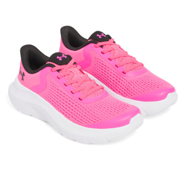 UA GPS ROGUE 5 AL 