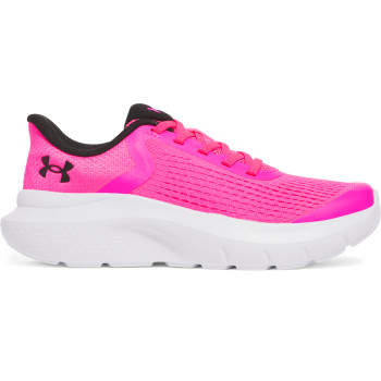 UA GPS ROGUE 5 AL 