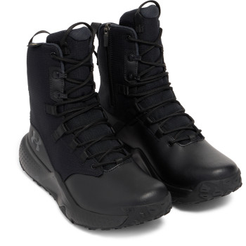 UA MICRO G STELLAR ZIP WP 