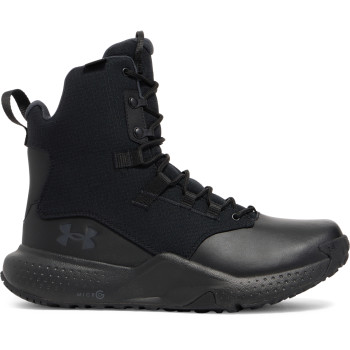 UA MICRO G STELLAR ZIP WP 