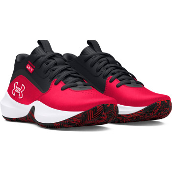 UA GS LOCKDOWN 7 
