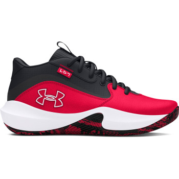 UA GS LOCKDOWN 7 