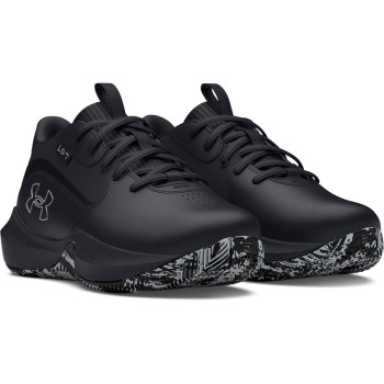 UA PS LOCKDOWN 7 