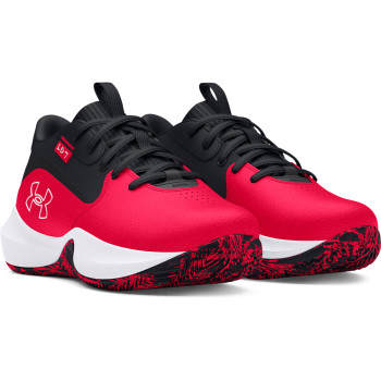 UA PS LOCKDOWN 7 