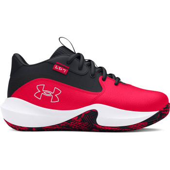 UA PS LOCKDOWN 7 