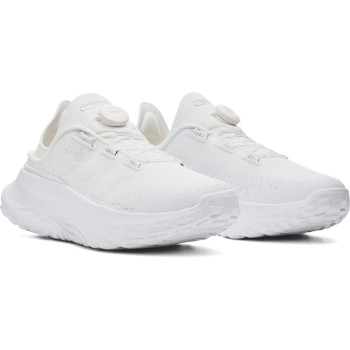UA SLIPSPEED MEGA RIPSTOP 