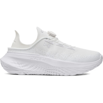 UA SLIPSPEED MEGA RIPSTOP 