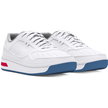 UA W COURT 96 