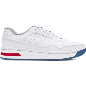 UA W COURT 96 