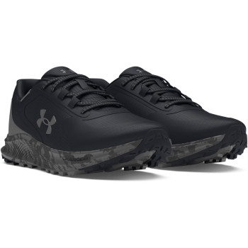 UA CHARGED BANDIT TR 3 SP 