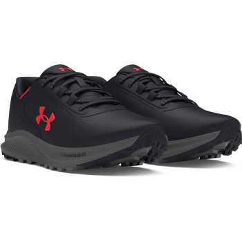 UA CHARGED BANDIT TR 3 SP 