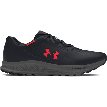 UA CHARGED BANDIT TR 3 SP 