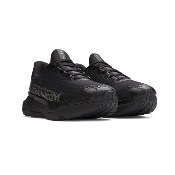 UA U INFINITE PRO 2 STORM 