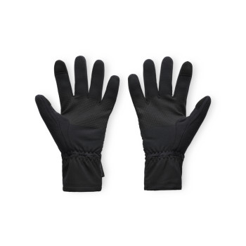 M'S STORM FLEECE GLOVES 