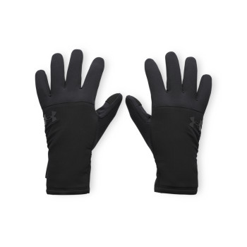 M'S STORM FLEECE GLOVES 
