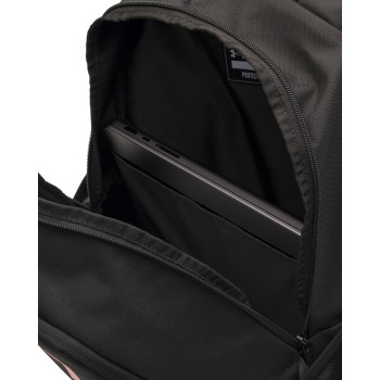 UA HUSTLE LITE BACKPACK 