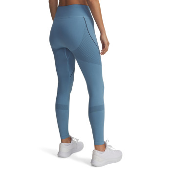 UA VANISH SEAMLESS LEGGING 