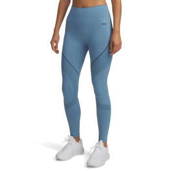 UA VANISH SEAMLESS LEGGING 
