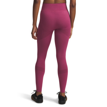 UA VANISH SEAMLESS LEGGING 