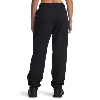 UA ICON VIDA FLC JOGGER 